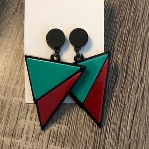 🔺 Earrings🔺
